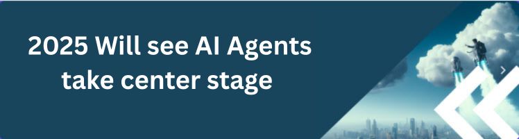 AI managed public cloud