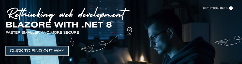 2025 Will see AI Agents take center stage